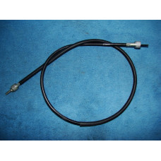 Lanko Nahon tachometr skutr